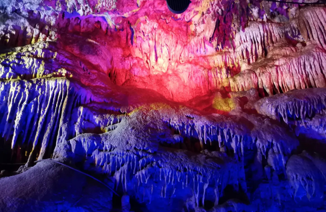 山东省临沂市旅游景点有哪些，山东临沂风景区有哪些景点（去临沂必去的五个景点推荐）