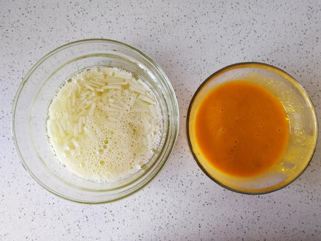 赛螃蟹 土豆 胡萝卜，鲁派赛螃蟹（孙红雷最爱的“赛螃蟹”）