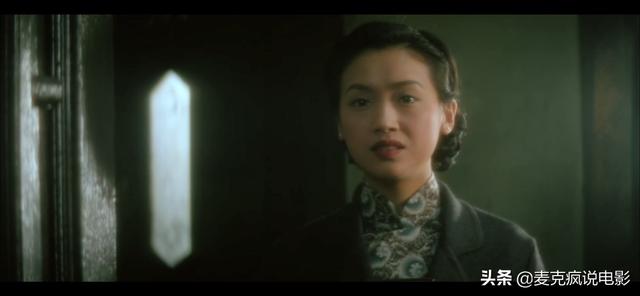 乱世佳人续集大结局，乱世佳人有续集吗（《天若有情》系列里耗资最大的一部）