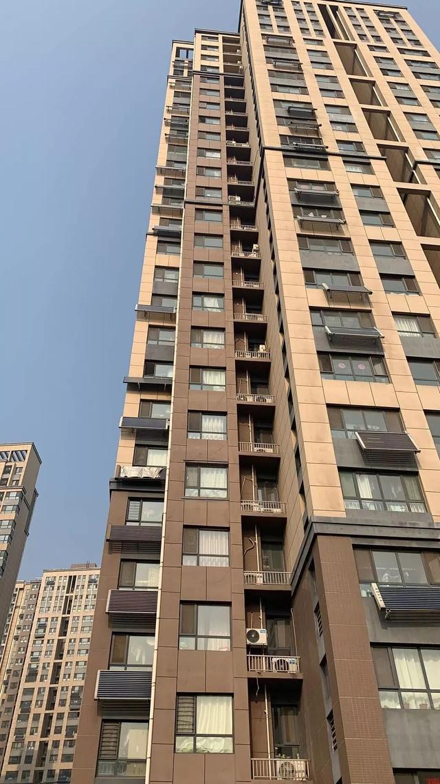 13层为什么不吉利，中国人为什么忌讳13楼（13、14、18层不能买的原因是什么）