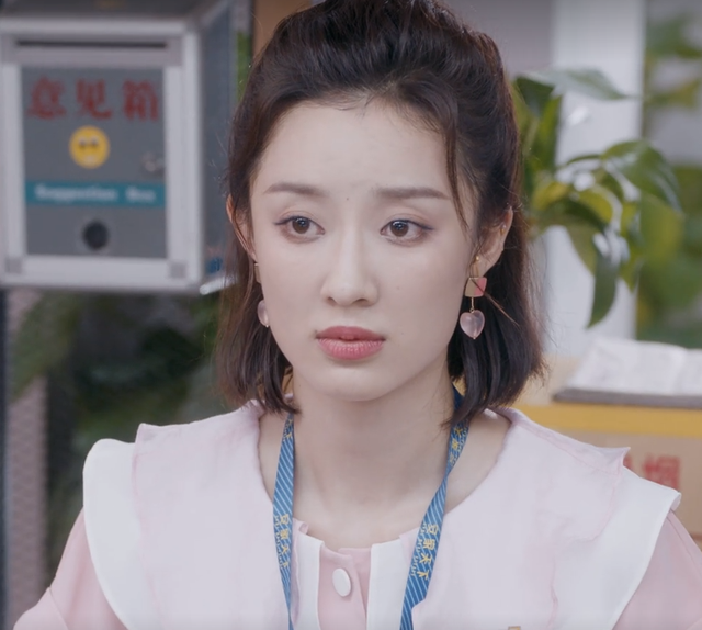 电视剧安家多少集，电视剧安家多少集结局是什么（阚文涛与徐文昌合作创业）