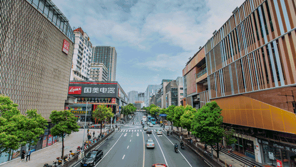 常州市中心(常州市人民政府网站)