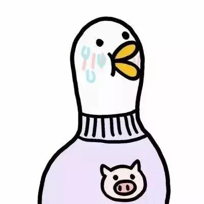 八对闺蜜男头，微信头像，八对闺蜜男头（精选头像丨2、4、8种组合的闺蜜基友头像）