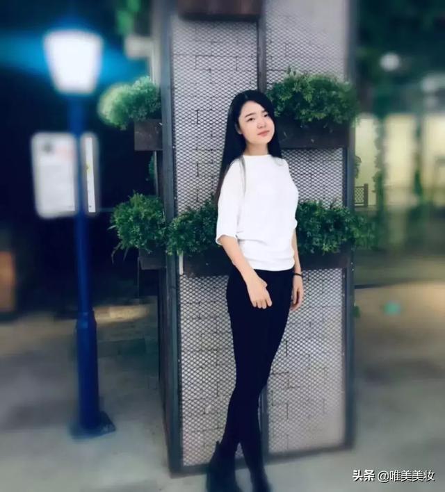 爱笑的女孩唯美句子，笑一笑幽默短句（爱笑的女生运气不会差）