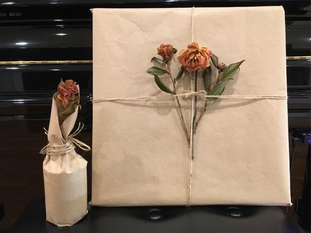 圣诞苹果包装方法，圣诞苹果的包装方法（让你的圣诞礼物别具心裁）