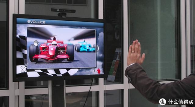 最好的平板电视，看电视平板电脑哪个好（更爽快体验——4K120Hz高刷电视选购避坑一文全收录）