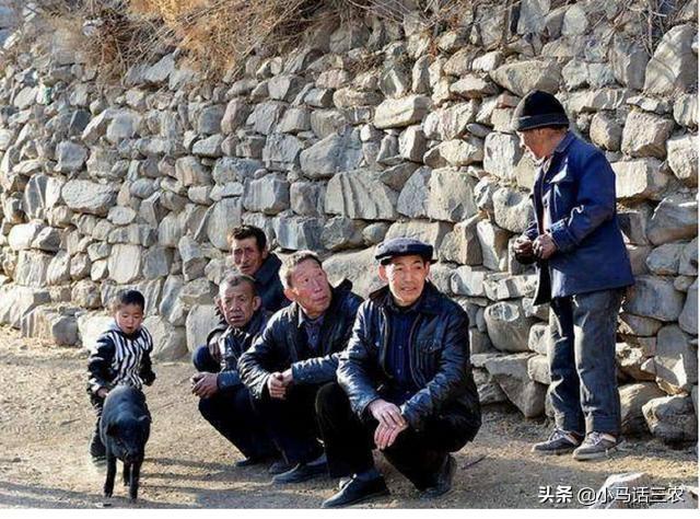 丧宴有什么讲究，丧礼宴席叫什么（俗语“寿席食九）