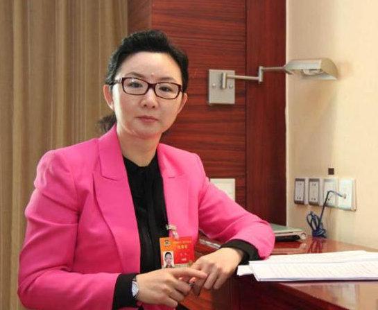 华侨外国语学校，2020吉林外国语大学怎么样（华侨外院为啥能升格为吉林外国语大学）