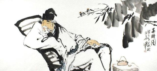 如何填词和填词技巧，如何填词和填词技巧的美篇（如何学习填词）