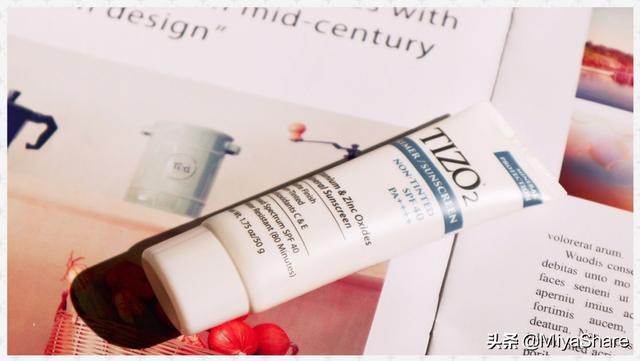 安耐晒防晒霜怎么样，安耐晒防晒霜怎么样315（爆款碧柔、安热沙均差评）