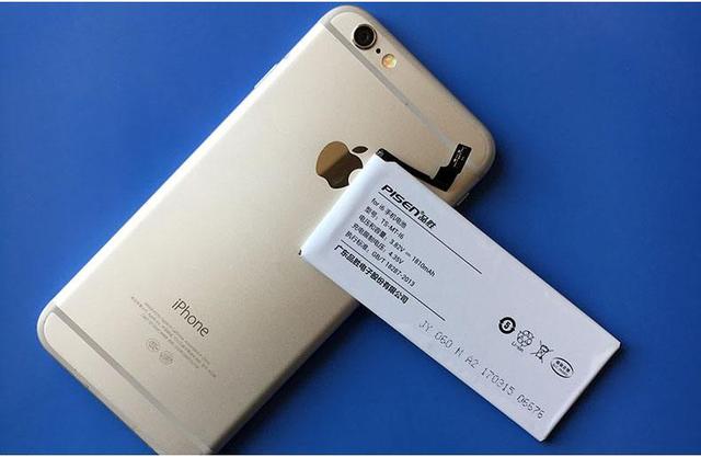 手机为什么充不上电，为什么手机充不上电（小科普希望可以帮助到你）