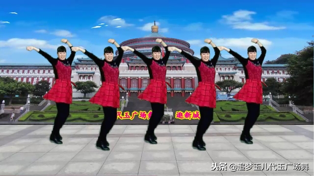 逛新城二人表演唱原唱，逛新城原唱（一曲经典民歌《逛新城》好听的旋律真是美极了）