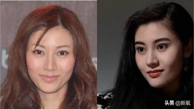 少女插画头像|粉墨姐妹手绘头像 美少女微信，少女插画头像|粉墨姐妹手绘头像 美少女， 温柔甘露寺蜜璃（2D妆与3D妆的区别是什么）