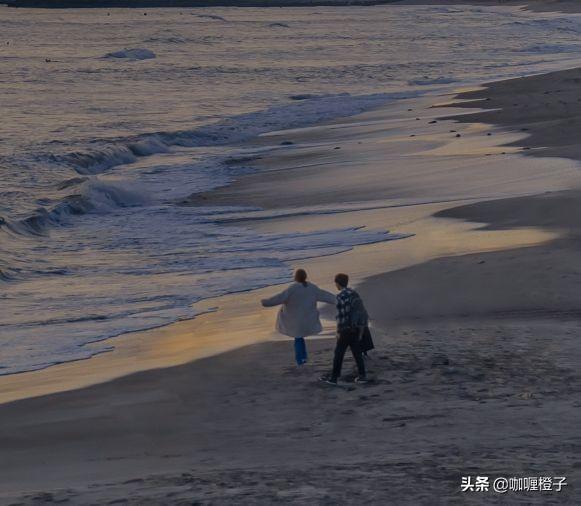 结婚的意义是什么，人生结婚的意义是什么（这是我听到，最暖的答案）