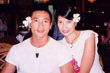 常威打来福什么梗，常威打来福是什么梗（上演“大反派”的旷世奇恋）