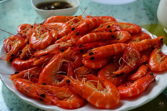 海陵岛在哪里，广西海陵岛在哪里（“中国十大最美海岛”之一的海陵岛是什么样）