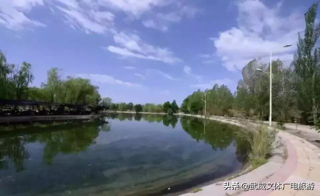 0935是哪的区号,095是哪个地方的区号(这是我2019年最新简历) 0935是哪的区号,095是哪个地方的区号(这是我2019年最新简历)