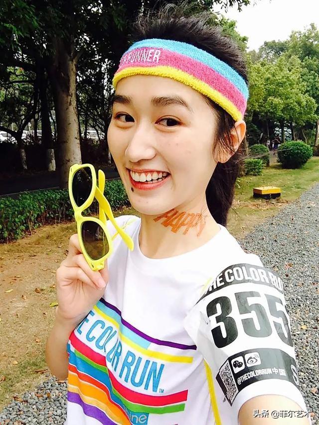 湖北美院研究生，雕塑专业大学排名（湖北美术学院书法专业2020届硕士研究生毕业作品欣赏）