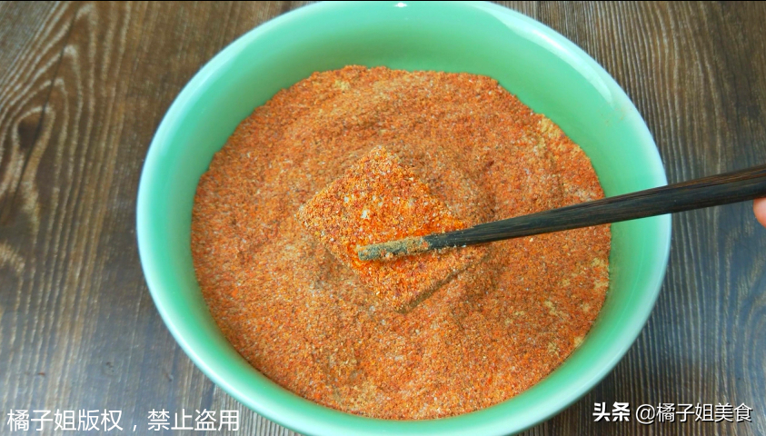 图片[5]-【豆腐乳】做法步骤图 好吃、解馋、下饭-起舞食谱网