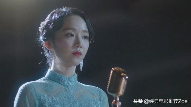 韩剧校园剧 李钟硕，李钟硕出演的10部高口碑电视剧