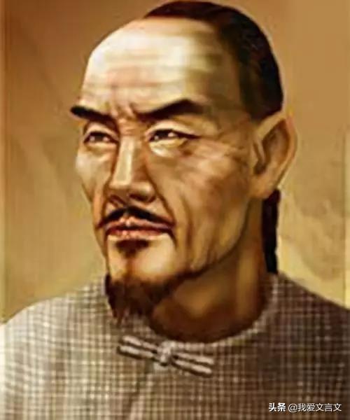 等闲之辈的意思，绝非等闲之辈的意思（经典文言文赏析 ， 鸟说）