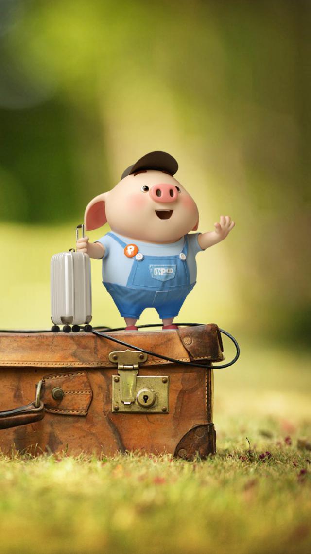 搞笑幽默的句子，幽默搞笑句子（搞笑至极的经典句子）