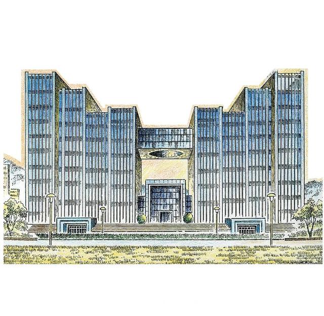 山东师范大学2021级本科新生大数据，厦门潍坊人数遥遥领先（山东师范大学2021年本科录取通知书正式发布）