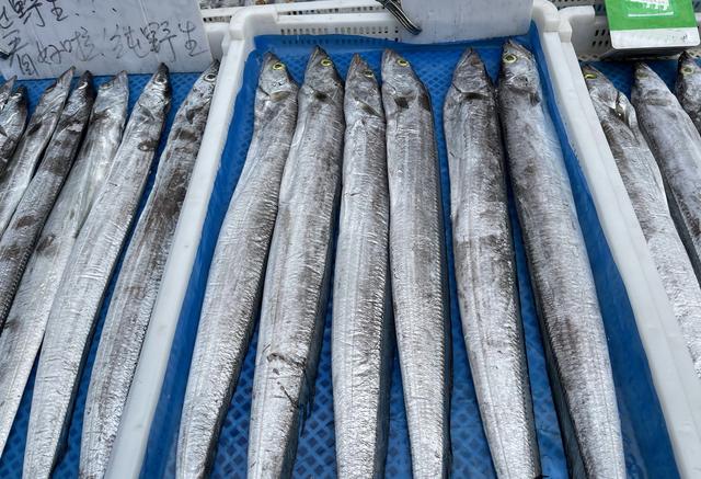 辽宁最穷十大城市排名，辽宁最穷的五个市（本溪、铁岭、阜新谁能在2019翻盘呢）