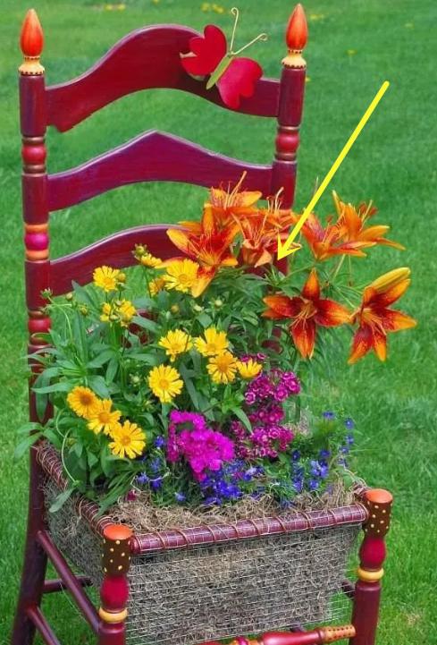 办公椅维修，办公桌椅维修（铺一层钢丝网放院子种花正好）