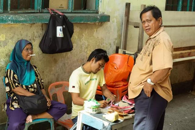 仙本那是哪个国家，仙本那 民族（这里有份攻略请收藏）