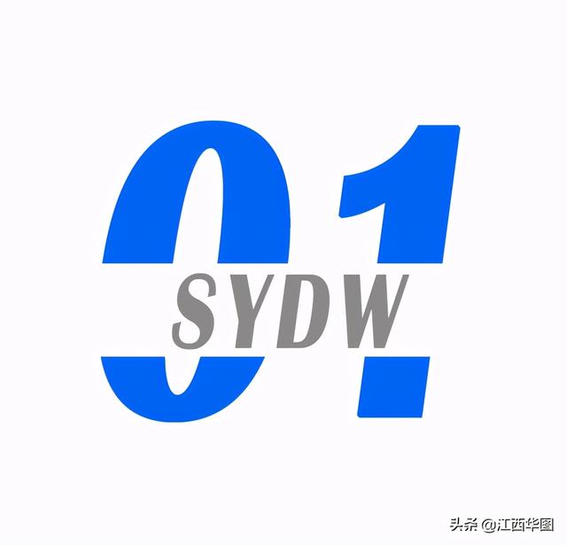 客观题是什么题型，什么是客观题（公基居然会考这么多题型）