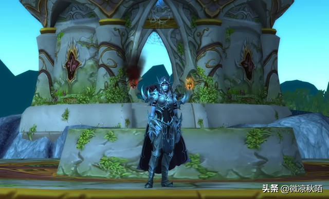 wow维护到几点，wow周四维护到几点（9.2“延迟”至3月份）