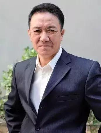 李幼斌是军人吗,李幼斌是什么军衔(再演铁血硬汉气势不减当年) 李幼斌是军人吗,李幼斌是什么军衔(再演铁血硬汉气势不减当年)