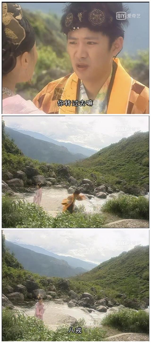 喜气洋洋猪八戒歌曲，喜气洋洋猪八戒（喜气洋洋猪八戒歌曲原唱）