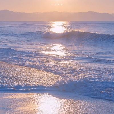 励志的昵称，大气有格局的微信名（执着励志的昵称理想永远年轻-可爱点）