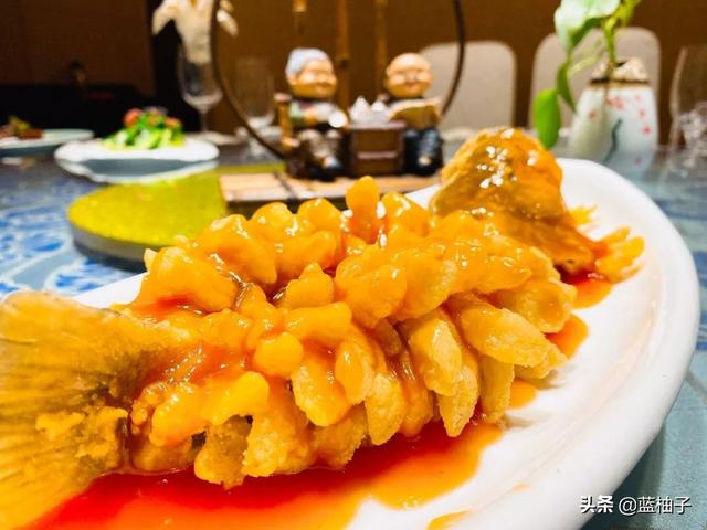 书香世家酒店是几星级酒店，书香世家酒店怎么样（全家春节南京聚餐~精致美味大餐）