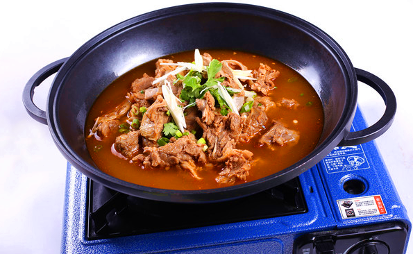 羊肉可以放花椒吗，羊肉放花椒对还是不对（不管是炖猪肉还是羊肉）