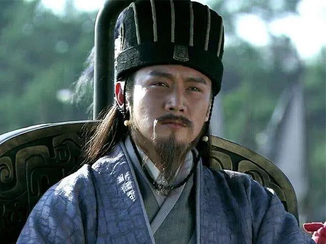 周瑜打黄盖的下一句，周瑜打黄盖歇后语的下一句是什么（周瑜打黄盖——打的高明）