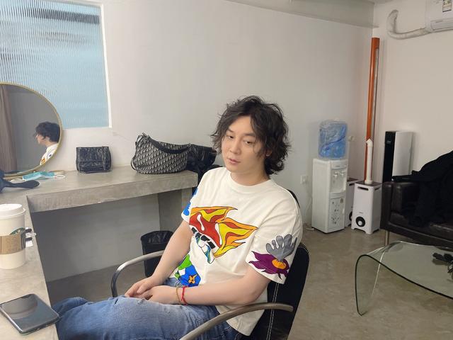 零封是什么意思（XYG惨遭MTG4-0零封吊打）