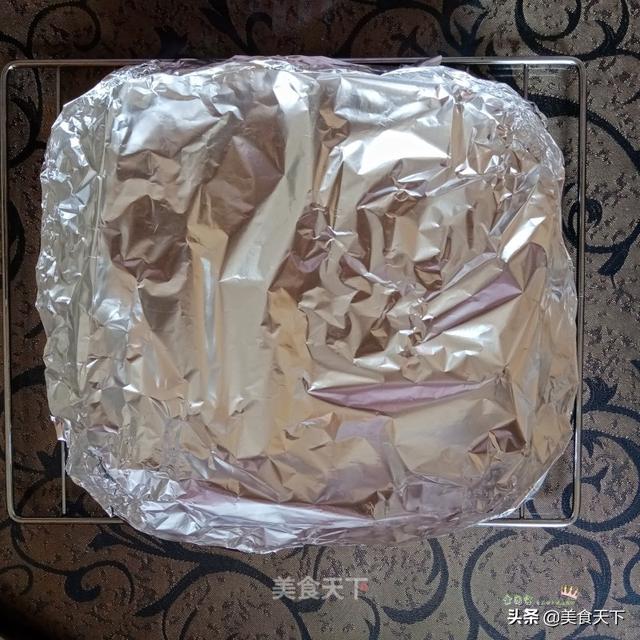 怎么做大虾好吃，大虾怎么做才更好吃（8道鲜美诱人的大虾做法）