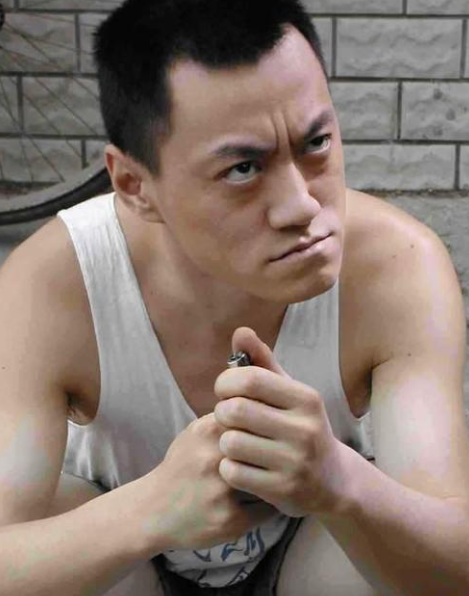 赵英俊是不是雪村，赵英俊雪村吴耀汉（北大学霸三次失业）