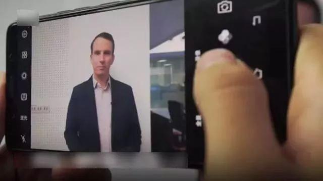 天网监控视频怎么查看，天网监控摄像头什么样（见识一下中国的天网监控系统有多厉害）