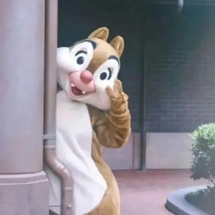 倦歌/恶搞图片/极其沙雕，微信头像，倦歌/恶搞图片/极其沙雕（沙雕有趣的微信头像）