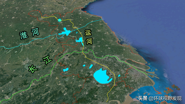 浙江面积多少平方公里，浙江面积多少平方公里相当于哪个省（都是经济强省）