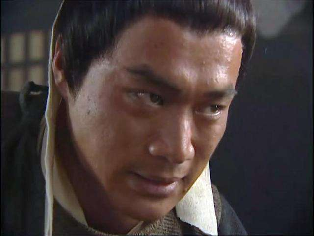 小时候看的电视剧，十部童年经典电视剧（榜首拥有亿万观众）