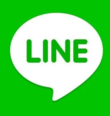 即时通讯软件有哪些优点和不足,常用即时通软件工具介绍