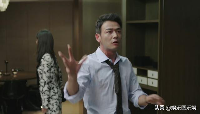 丧偶式婚姻什么意思，丧偶式婚姻是什么（“丧”的是什么）