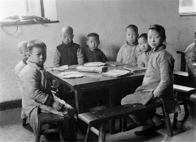 2003年高考数学全国最高分，2003高考数学最高分144（1984年高考数学惨案）