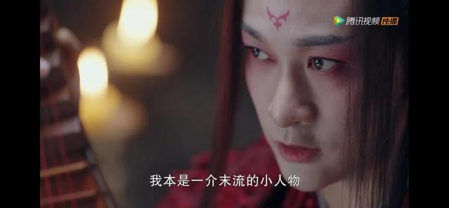 如此平平无奇的《有匪》，对得起我的期待吗