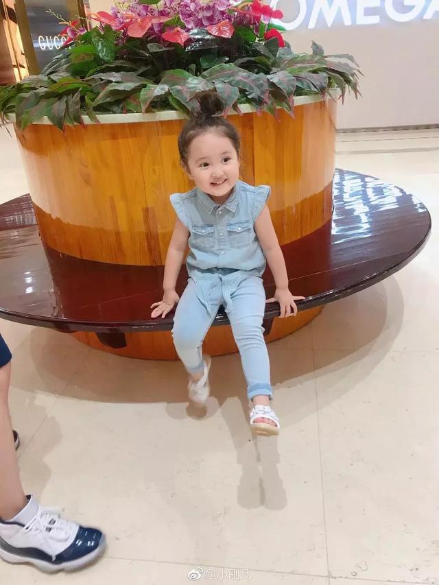 权律二呆萌搞怪可爱图片，权律二头像可爱搞怪（谢飞机、小刚几、权律二…长期霸屏的网红表情包们长大了...）